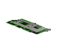 Części i akcesoria do laptopów - HP P11607-001 Płyta główna - miniaturka - grafika 1
