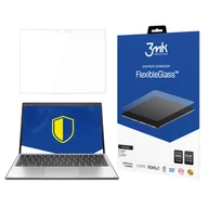 Akcesoria do tabletów i e-booków - 3mk szkło hybrydowe Flexible 2,5D do HP ELite x2 G4 - miniaturka - grafika 1