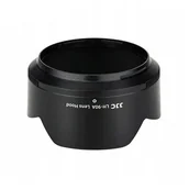 Osłony przeciwsłoneczne do aparatów - JJC Osłona na obiektyw Osłona Hb-90a Hb90a Do Nikon Nikkor Z Dx 50-250mm SB5717 - miniaturka - grafika 1