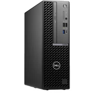 Zestawy komputerowe - Komputer DELL Optiplex 7020 SFF Plus (i5-14500/UHD770/16GB/SSD512GB/DVD-RW/W11P) - miniaturka - grafika 1