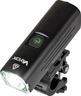 Vayox VA0046 Czarny - Latarki Vayox VA0046 Czarny - Latarki - miniaturka - grafika 1