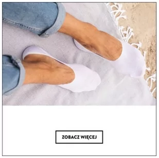 SKARPETY STEVEN 036 MESKIE (kolor granat, rozmiar 44-46) - Skarpetki męskie - miniaturka - grafika 4