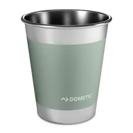 Kubki termiczne - Kubek Dometic Cup 500 ml Moss - miniaturka - grafika 1