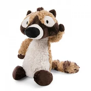 NICI Coati Coaty 30 cm - Maskotki i pluszaki - miniaturka - grafika 1