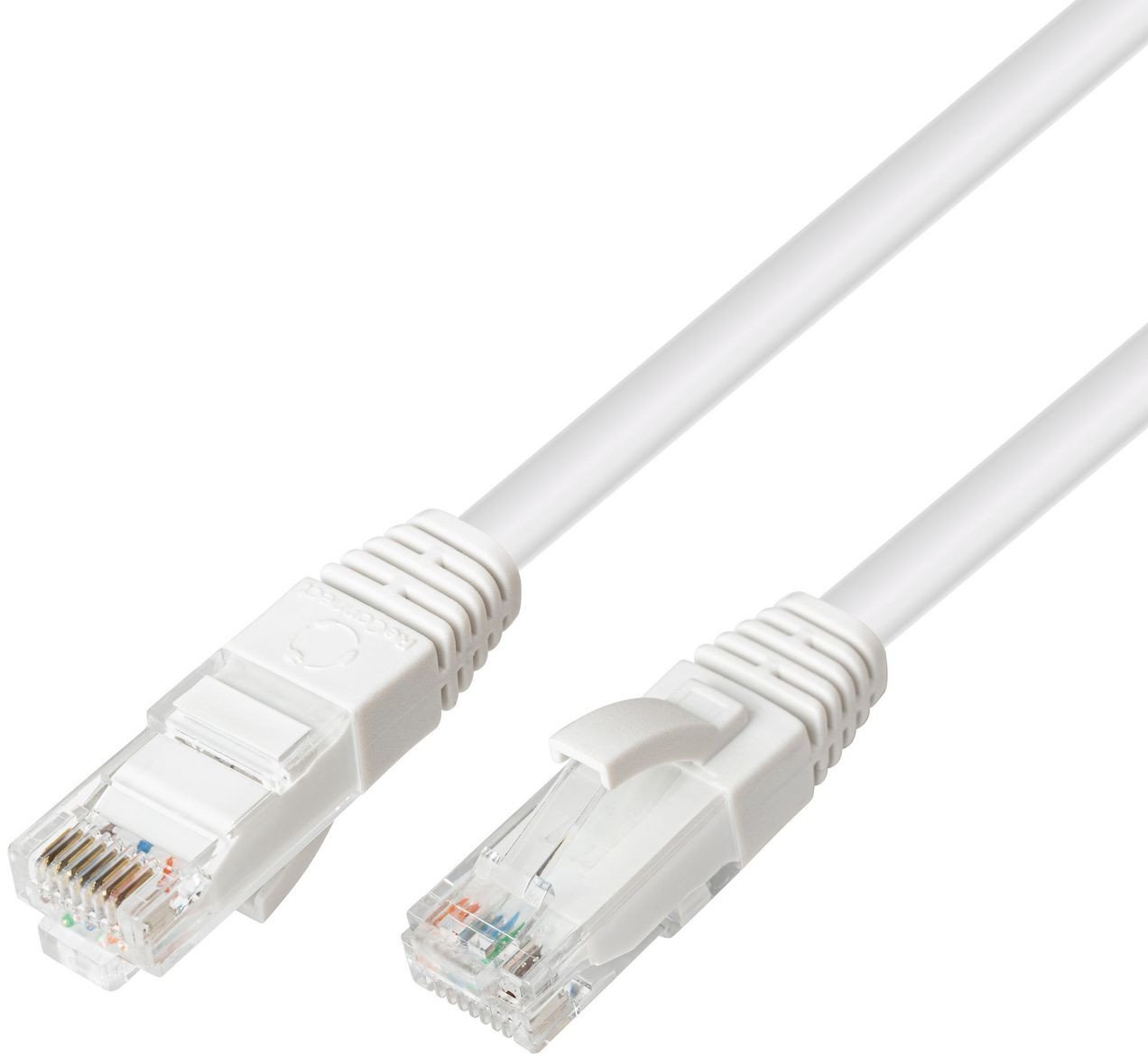 Microconnect ECO-MC-UTP6A05W bez kategorii