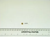 Inne akcesoria studyjne - Manfrotto Bolec blokujący dźwignię - miniaturka - grafika 1