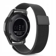 Akcesoria do smartwatchy - Pasek Do Huawei Watch Gt 2 3 4 GT2 GT3 GT4 Pro GT2e 2e 46MM 48MM |kolory - miniaturka - grafika 1