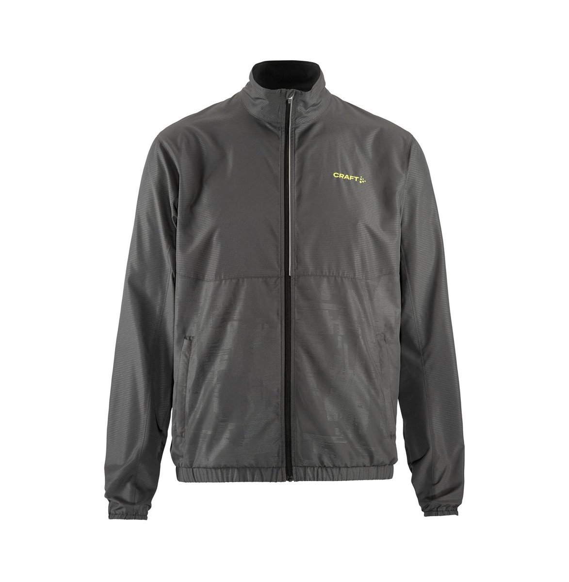 Męska Kurtka EAZE JACKET M M