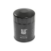Części motocyklowe - Blue Print ADJ132106 filtr oleju, 1 sztuka - miniaturka - grafika 1
