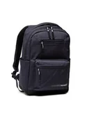 Plecaki - Plecak Travelite - Modivo - miniaturka - grafika 1