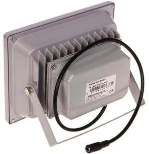 ZEWNĘTRZNY REFLEKTOR PODCZERWIENI IRL-50/90 - Lampy ogrodowe - miniaturka - grafika 2