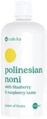 Suplementy naturalne - Polinesian Noni Objętość netto: 946 ml - miniaturka - grafika 1