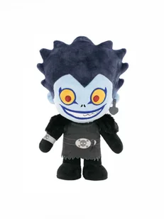 Pluszak Death Note - Ryuk - Maskotki i pluszaki - miniaturka - grafika 1