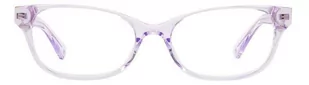 Okulary korekcyjne Kate Spade RAINEY B3V - Okulary korekcyjne, oprawki, szkła - miniaturka - grafika 3