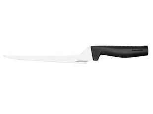 Fiskars 1054946 Hard Edge nóż do filetowania - Noże kuchenne - miniaturka - grafika 1