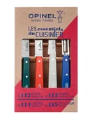 Noże kuchenne - 1004|The category could not be identified - miniaturka - grafika 1