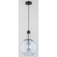 Lampy sufitowe - Alfa VANELLO 60839 lampa wisząca 1x60W/E27 60839 - miniaturka - grafika 1
