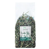 Przysmaki dla gryzoni - Tivo Koniczyna 120g - miniaturka - grafika 1