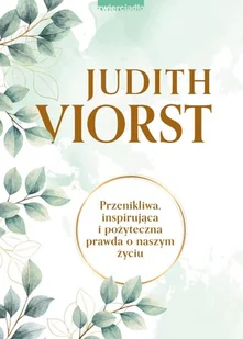 Pakiet: To, co musimy utracić, Niedoskonała kontrola, Małżeństwo dla zaawansowanych - Rozwój osobisty - miniaturka - grafika 1