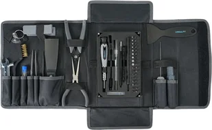 3D PRINTER TOOL WRAP KIT PRO 4008060094 - Akcesoria do komputerów stacjonarnych - miniaturka - grafika 1