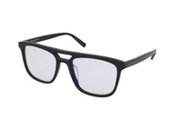 Okulary korekcyjne, oprawki, szkła - Saint Laurent SL 455 005 - miniaturka - grafika 1