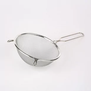 ALTOM SITKO 16CM GMBH 4892889331568 - Sitka - miniaturka - grafika 1