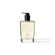 Mydła - Acqua di Parma Colonia mydło w płynie 350 ml Mydła - miniaturka - grafika 1