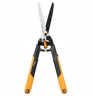 Nożyce do żywopłotu - Fiskars X-SERIES DUALACTION SX96 - miniaturka - grafika 1