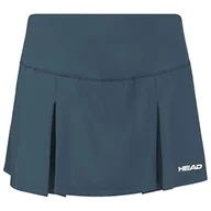 Spódnice - HEAD Damskie szorty tenisowe Dynamic Skort - miniaturka - grafika 1