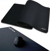 Podkładki pod mysz - Podkładka Podkładka pod mysz KRAKEN gamingowa XXL - miniaturka - grafika 1