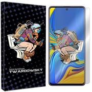 Szkła hartowane na telefon - Szkło Twardowsky 9H Do Samsung Galaxy A72 - miniaturka - grafika 1