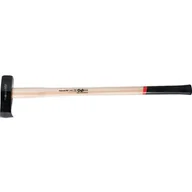 Siekiery - Proline HD Młoto-siekiera 3,0 kg trzonek z hickory, hd - miniaturka - grafika 1