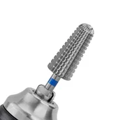 Frezarki do paznokci - Victoria Vynn Frez Carbide Volcano 7mm - miniaturka - grafika 1