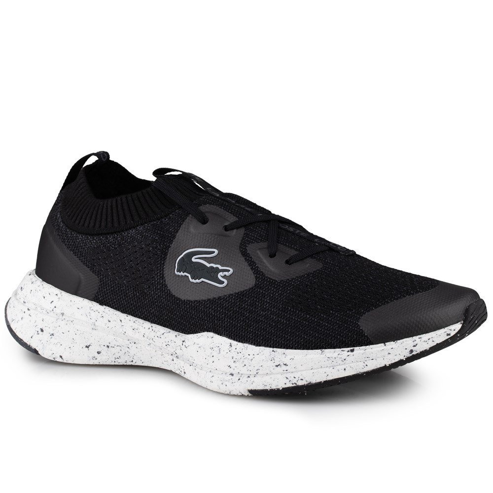 Buty Lacoste Neo Run Eco 743SMA0111454
