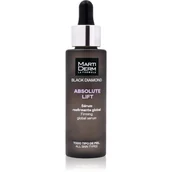 Serum do twarzy - Martiderm Absolute Lift, Serum liftingujące do twarzy - miniaturka - grafika 1