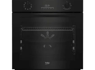 Piekarnik do zabudowy Beko BCBIM17300KSBMPB - Piekarniki do zabudowy - miniaturka - grafika 1