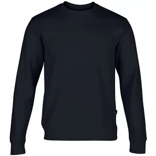 bluza męska Joma Montana Sweatshirt 102107-100-M - Bluzy męskie - miniaturka - grafika 1