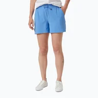 Spodnie sportowe damskie - Spodenki żeglarskie damskie Helly Hansen Thalia 2 skagen blue - miniaturka - grafika 1