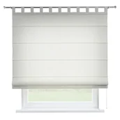 Rolety - Roleta rzymska Verona - miniaturka - grafika 1