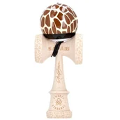 Kendama - Sweets Kendama Reed Stark Original Safari Signature - miniaturka - grafika 1