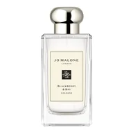 Wody i perfumy unisex - Jo Malone London Cologne Blackberry & Bay Woda kolońska 100 ml - miniaturka - grafika 1