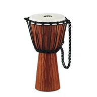 Instrumenty perkusyjne - MEINL HDJ4-S Djembe 8&quot; seria Nile - miniaturka - grafika 1
