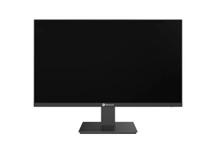 AG NEOVO 18/7 LA-2702 - Monitory - miniaturka - grafika 1