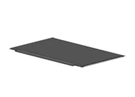 Części i akcesoria do laptopów - HP L62781-001 części zamienne do notatników Wyświetlacz - miniaturka - grafika 1
