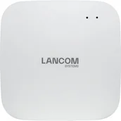 Routery - LANCOM LW-700 Biały Obsługa PoE 61931 - miniaturka - grafika 1