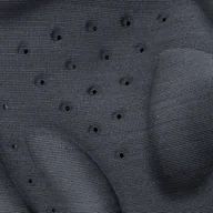 Rękawiczki rowerowe - Rękawiczki Rockbros Pełne L Sportowe Wiosenno-letnie Biało-Czarne - miniaturka - grafika 1