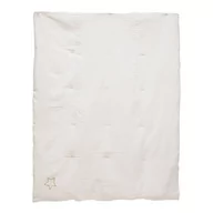 Narzuty - Bawełniana narzuta do pokoju dziecięcego LILI, 100 x 140 cm - miniaturka - grafika 1