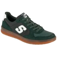 Buty trekkingowe męskie - Buty sportowe Sneakersy męskie, New Wave Cup - Calven - miniaturka - grafika 1