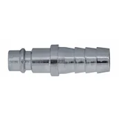 Narzędzia wulkanizacyjne - Pansam Szybkozłączka wtyk złącze do węża 8mm A535317 - miniaturka - grafika 1