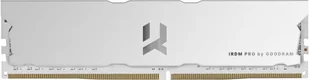 GoodRam RAM IRDM Pro 16GB 2x8GB) 4000MHz Hollow White - Pamięci RAM - miniaturka - grafika 2